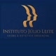 Instituto Júlio Leite