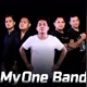 My One Band
