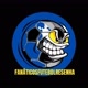 FanáticosFutebolResenha