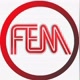 FEM Indonesia
