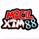 MocilXTM88