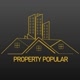 Property Popular