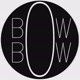 Bowbow