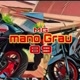 MANO GRAU89
