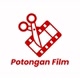 potonganfilm
