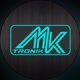 MKtronik