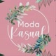 Moda Kasual
