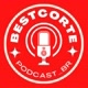 BestCortePodcast_BR✅ 🇧🇷