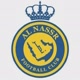 ALNASSR_FC