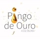Pingo de Ouro Assessoria