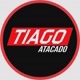 tiago_atacado ®️