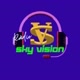 Sky Vision