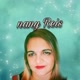 NANY REIS