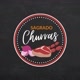 Sagrado Churras