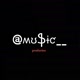 ＠𝐌𝐔𝐒𝐈𝐂__