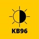 kb96