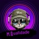 🔆M.Qualidade🎧