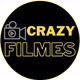 Crazy Filmes
