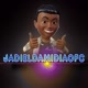jadieldamidiaofc