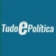 Tudo é Política