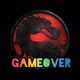 GameOver