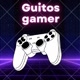 Guitos gamer
