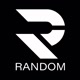 RandoM ♻️