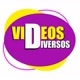 Vídeos Diversos ;