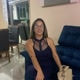 Alzilene Alves835