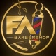 fa barbershop