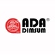 Ada Dimsum Official
