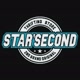 Starangers Second