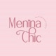 Menina Chic