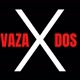 x vazados