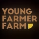 Young Farmer Farm