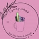 Zunay.shop