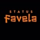 status_favel4