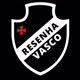 Resenha Vasco