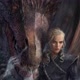 DAENERYS