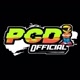 PCD.Official