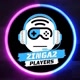 ZINGA2PLAYERS