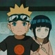 Uzumaki Naruto Dattebayo