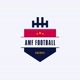 AMF FOOTBALL