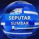 berita sumbar Denai tv