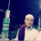 Rizki ramadhan
