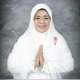 ustadzah munifah syanwani