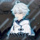 X9  MoonFS_