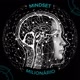 Mindset Milionário