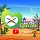 Lovely Quran