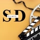 SD FILMES